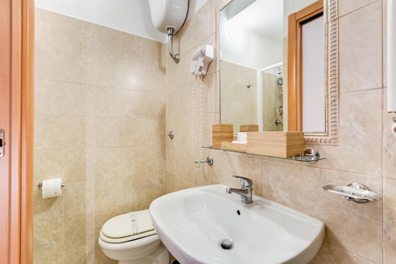 Jmartins Roma Suites Bagian luar foto